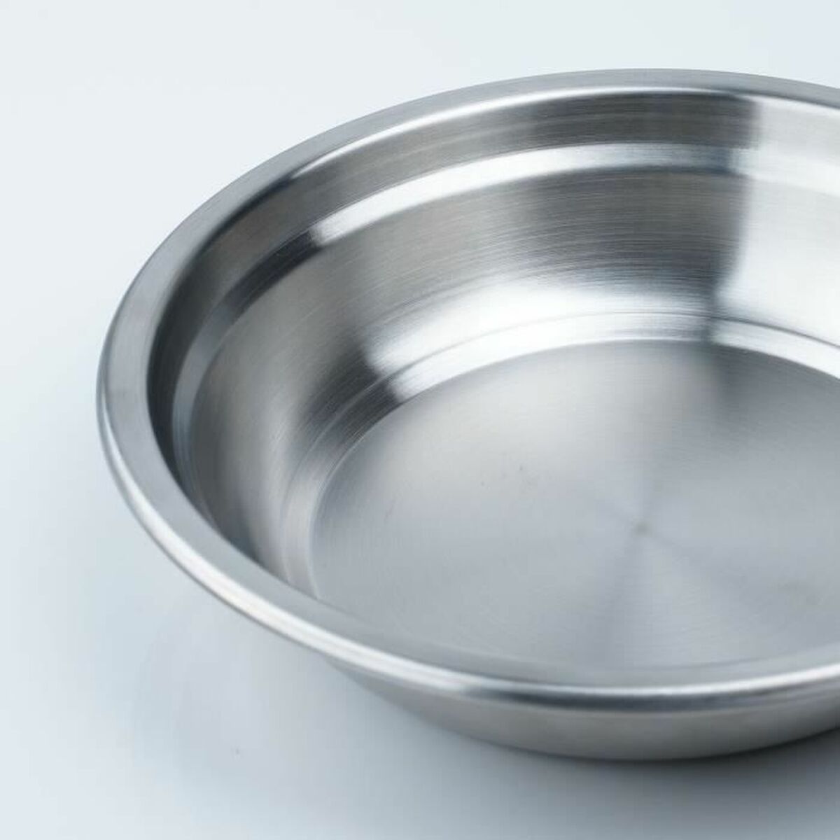 Tallrik ThermoBaby - 3