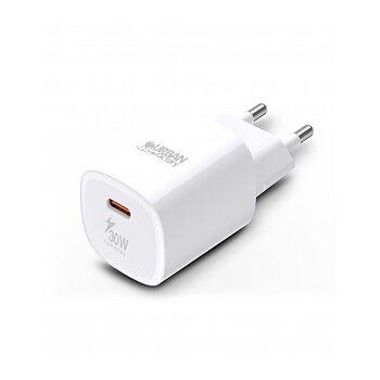 Väggladdare Urban Factory WCD95UF 30 W