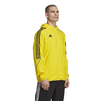 Vindjacka Adidas Tiro23 Lb