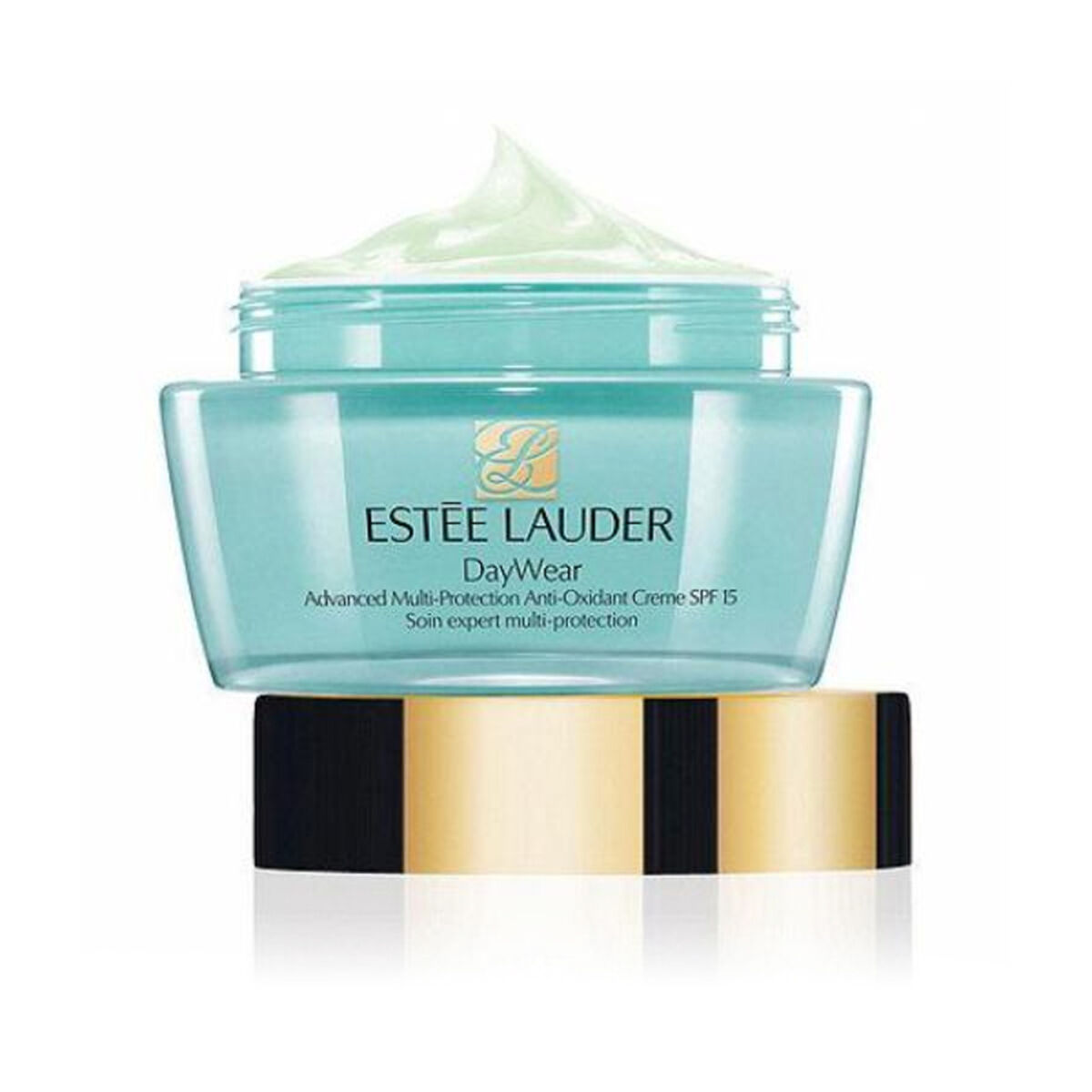 Fuktkräm Daywear Estee Lauder