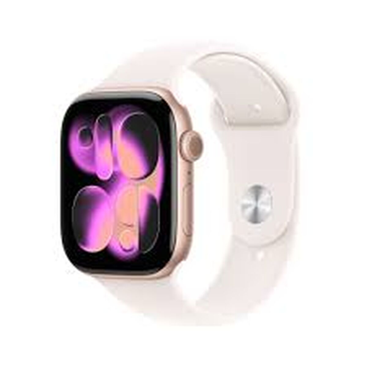 Smartklocka Apple WATCH SERIES 11 GPS