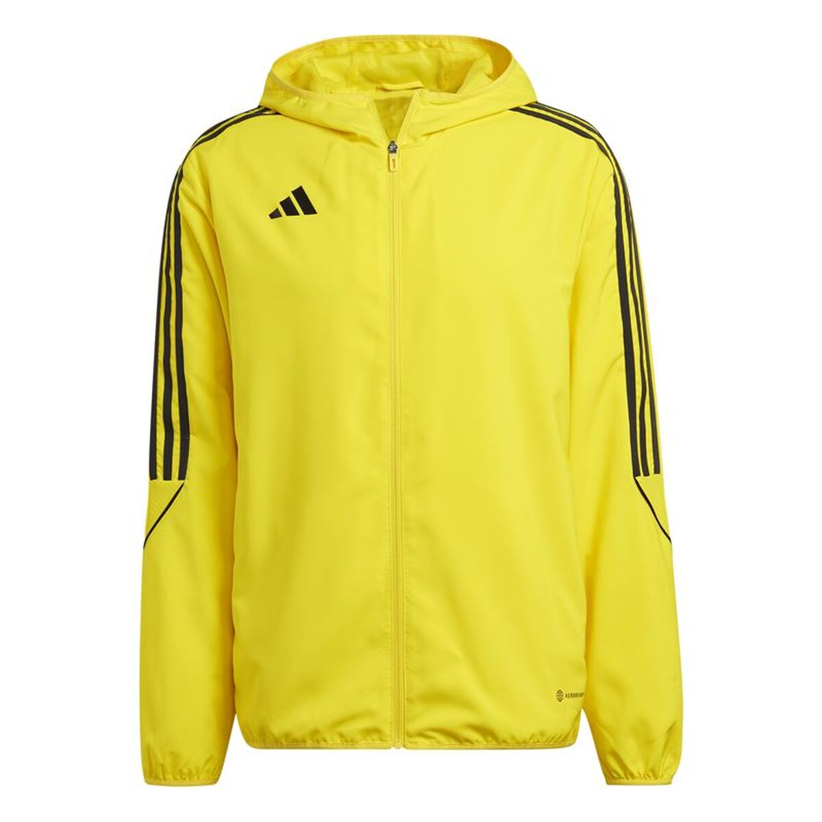 Vindjacka Adidas Tiro23 Lb