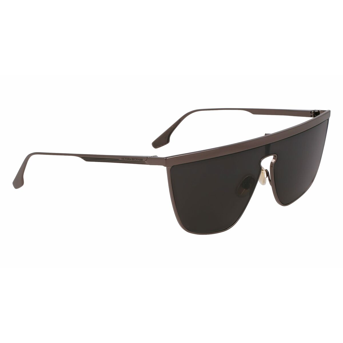 Damsolglasögon Victoria Beckham VB245S5920046 ø 59 mm - 3