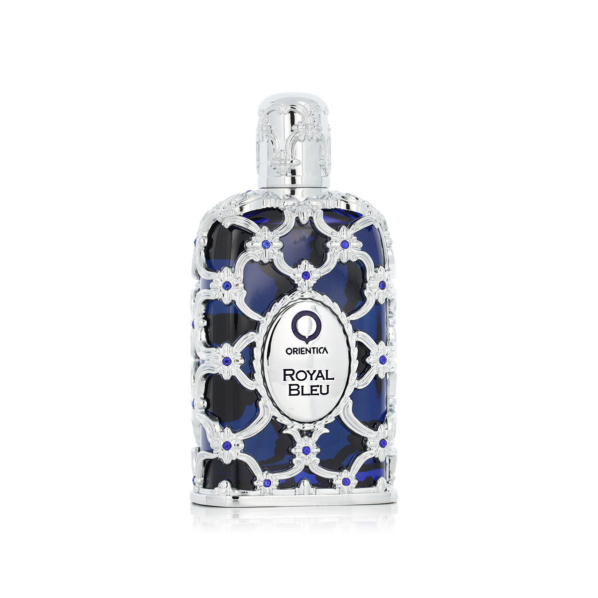 Parfym Unisex Orientica EDP Royal Bleu 80 ml - 2
