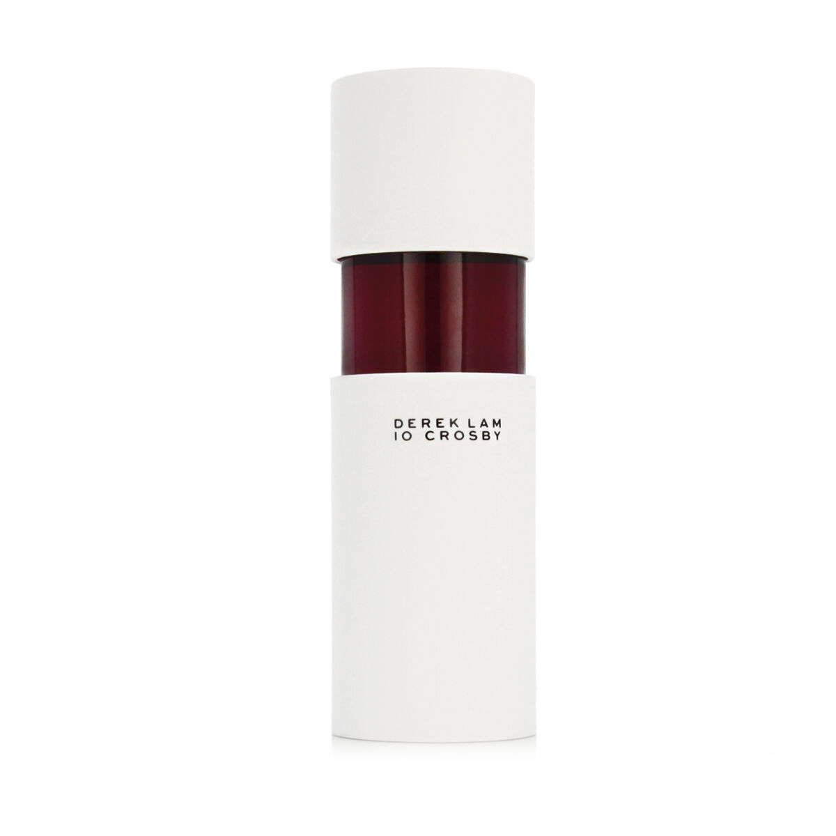 Parfym Damer Derek Lam 10 Crosby EDP Something Wild 175 ml - 2
