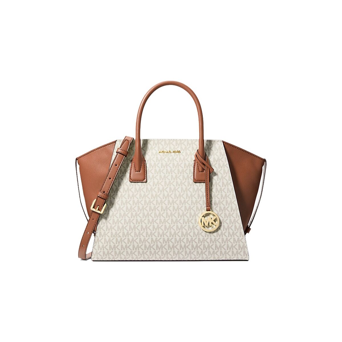 Handväska Michael Kors Avril