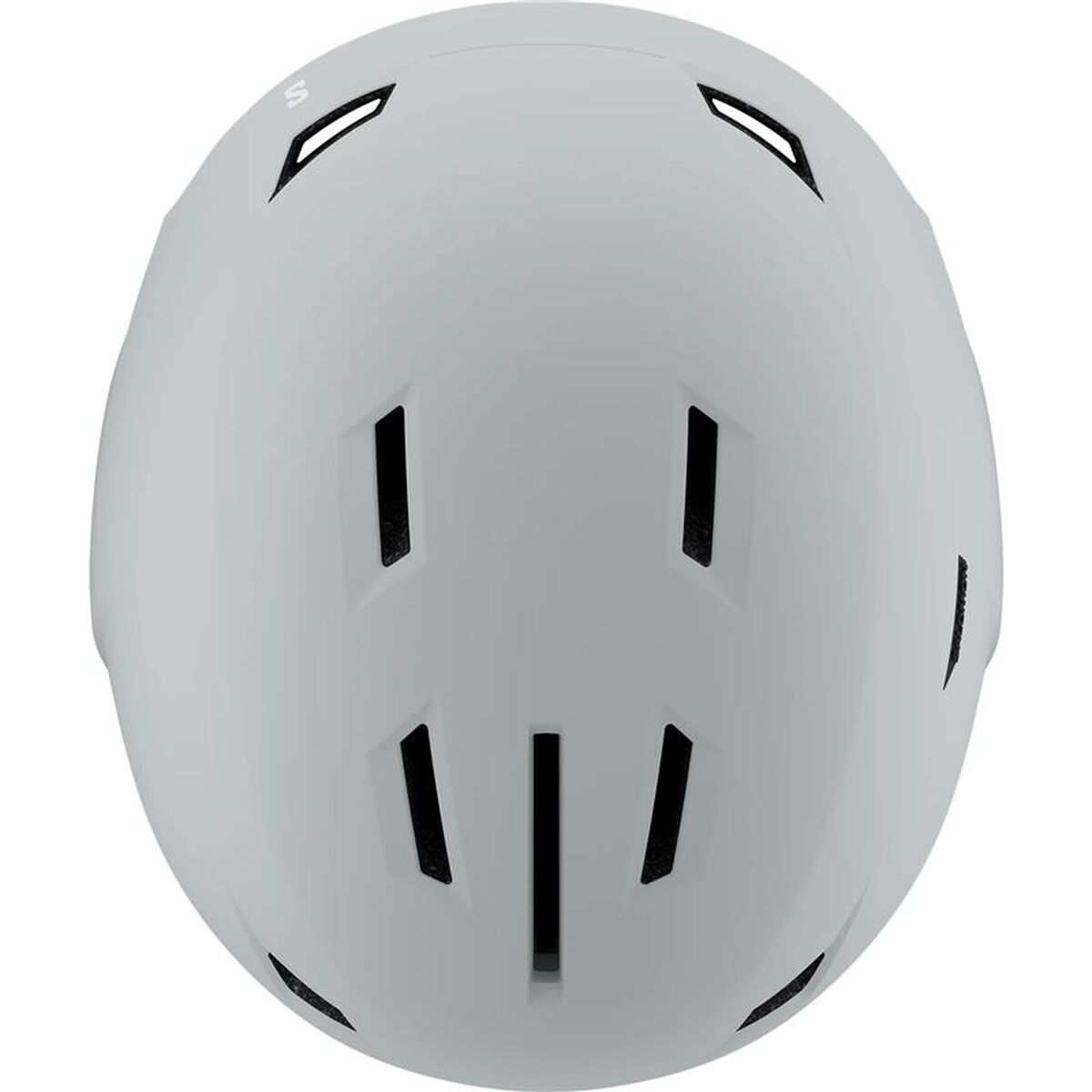 Skidhjälm Salomon Pioneer Lt Vit Barn Unisex - 2