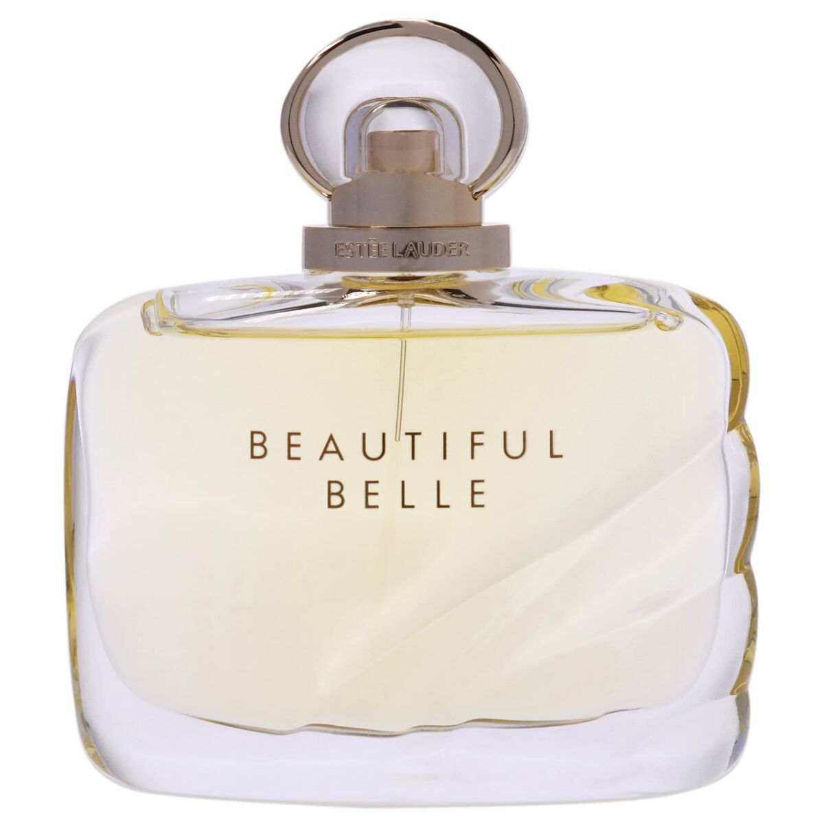 Parfym Damer Estee Lauder EDP Beautiful Belle 100 ml - 2
