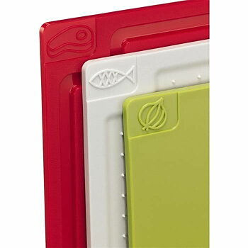 Bricka Bodum Plast (3 antal)