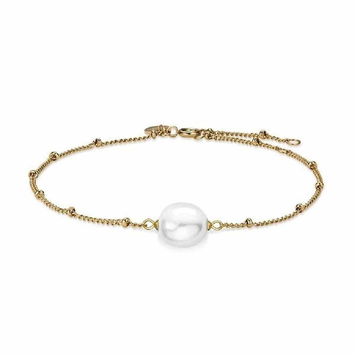 Damarmband Rosefield JPBG-J180 16 - 20 cm