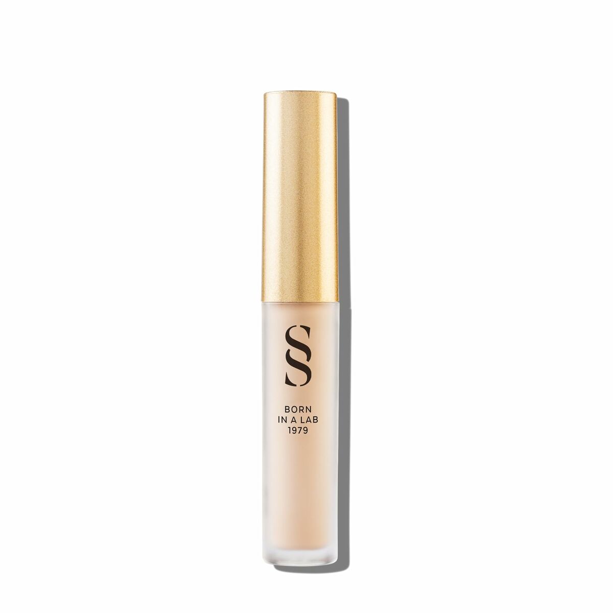 Concealer Sensilis SKIN GLOW FACIAL Nº 1 4,5 ml
