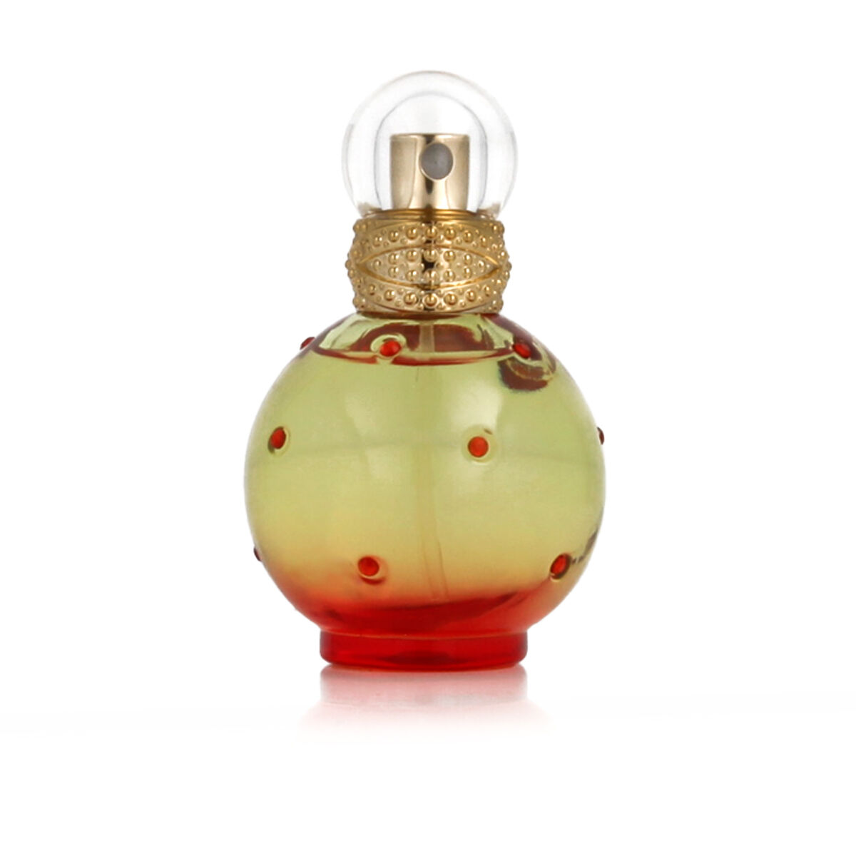 Parfym Damer Britney Spears EDT Blissful Fantasy 30 ml - 2
