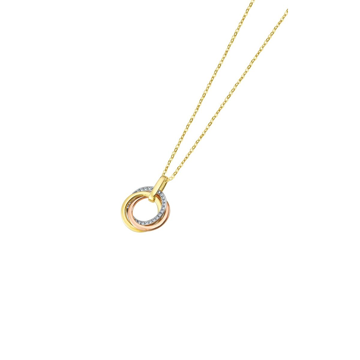 Damhängen Lotus LU00008/42