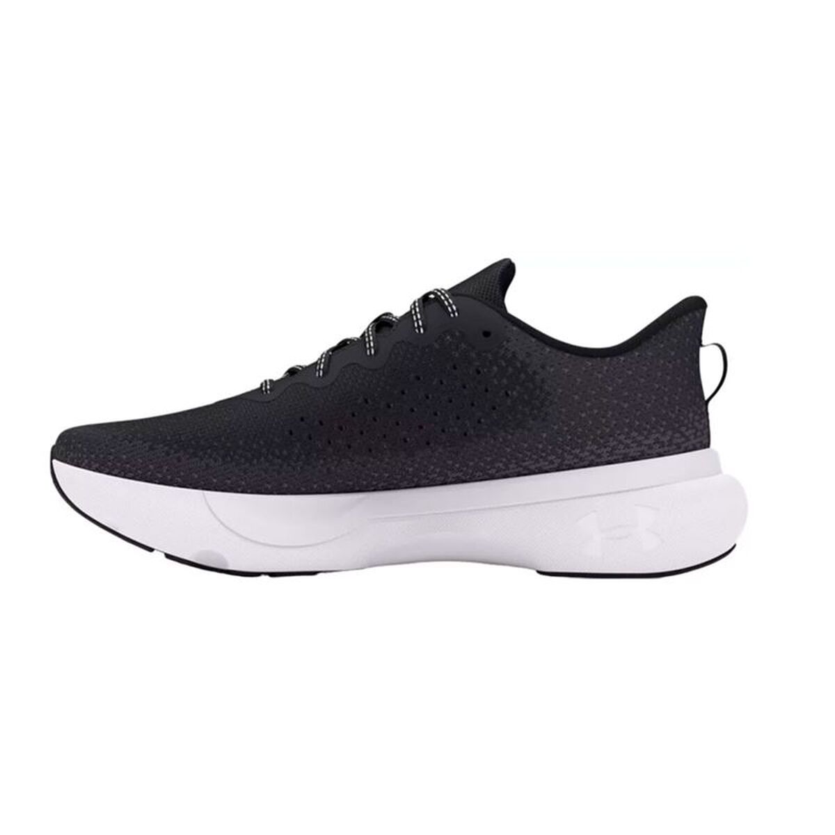Löparskor, Vuxna Under Armour Infinite - 2