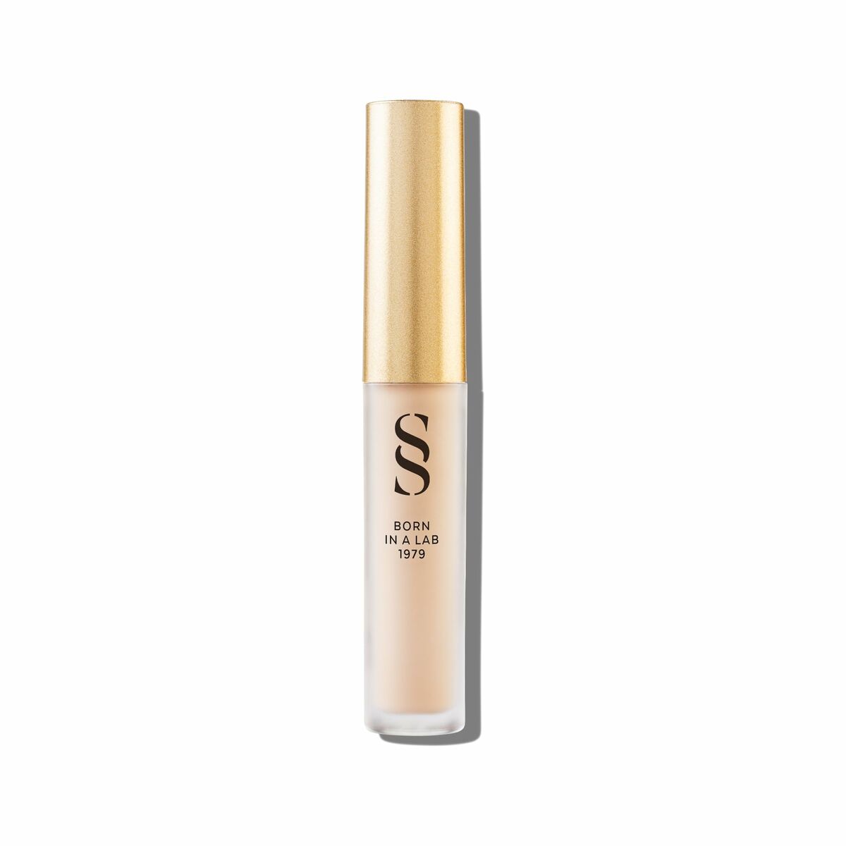 Concealer Sensilis SKIN GLOW FACIAL Nº 2 4,5 ml
