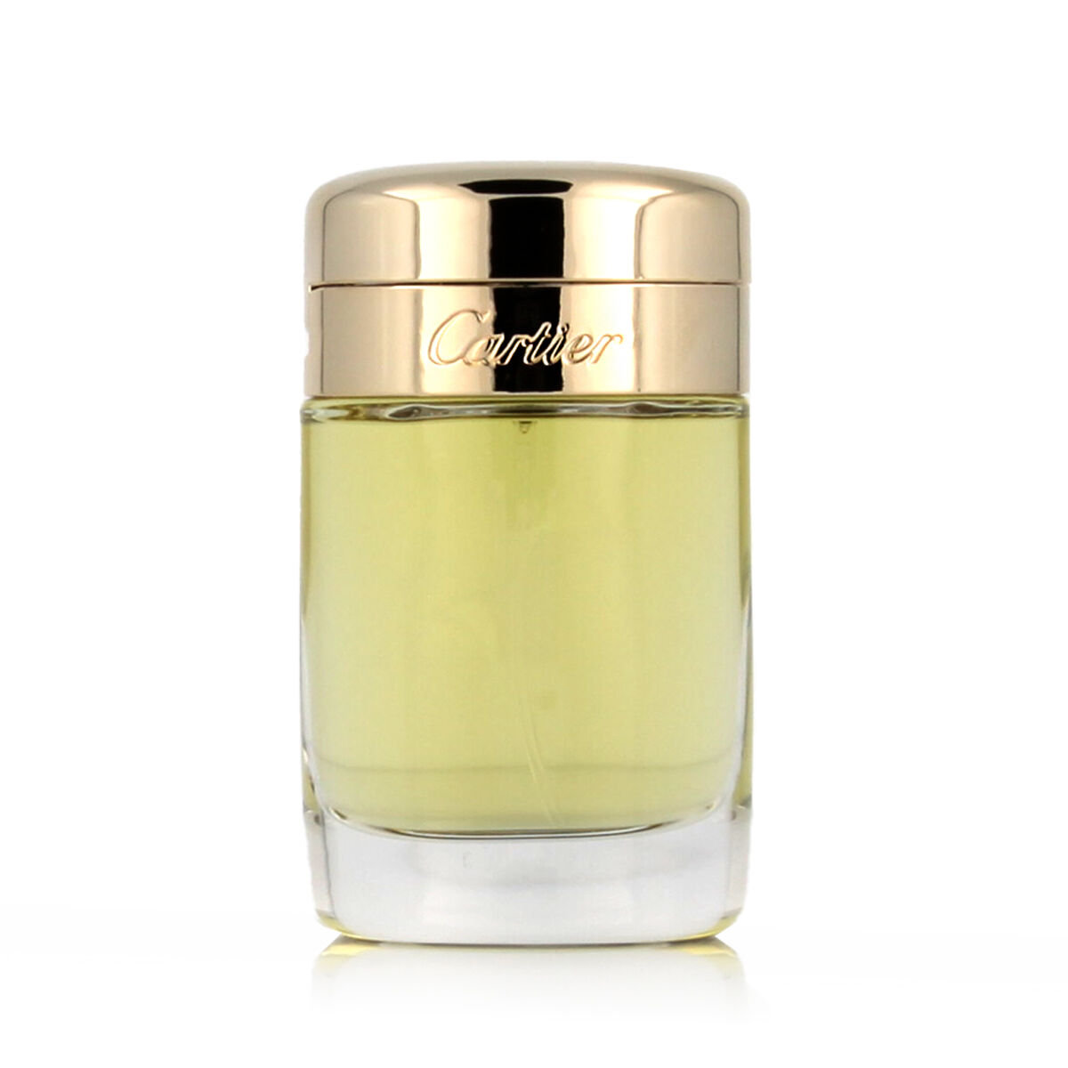 Parfym Damer Cartier Baiser Vole 50 ml - 2