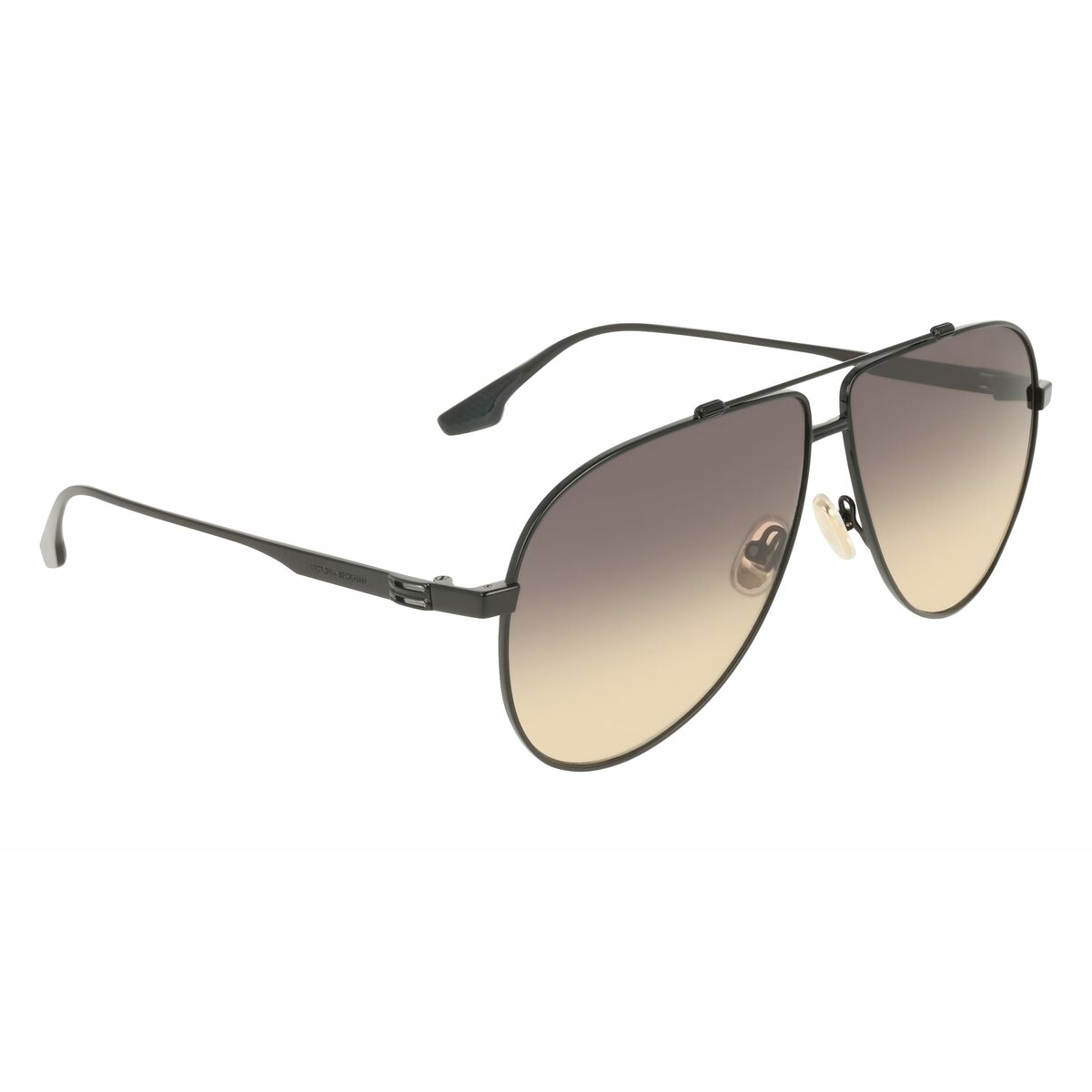 Damsolglasögon Victoria Beckham VB248S6310001 ø 63 mm - 3