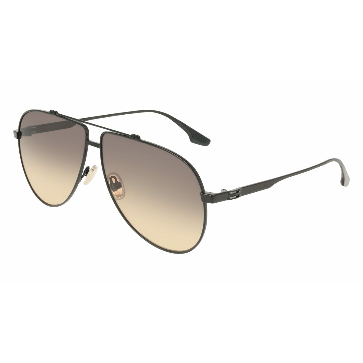 Damsolglasögon Victoria Beckham VB248S6310001 ø 63 mm