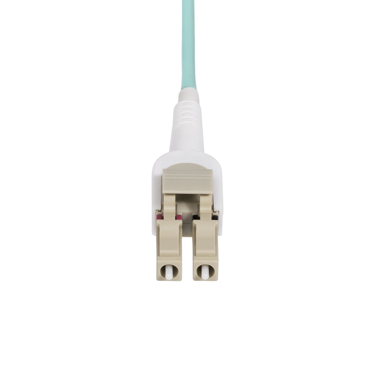 USB-kabel Startech 450FBLCLC5SW Vatten 5 m - 2