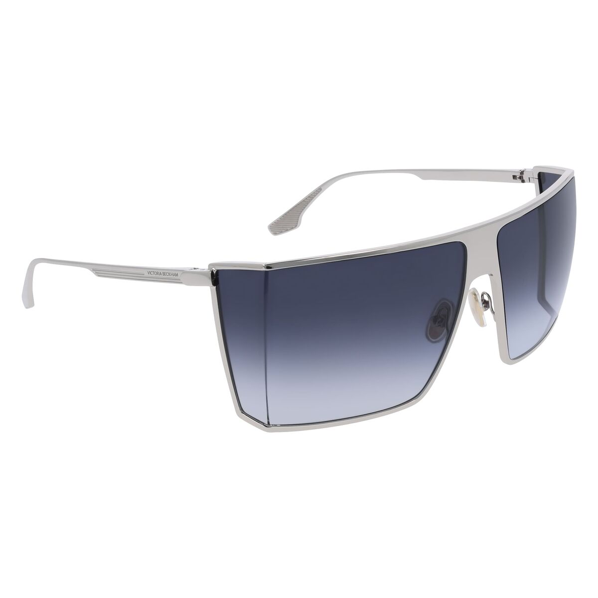 Damsolglasögon Victoria Beckham VB249S6512040 Ø 65 mm - 3