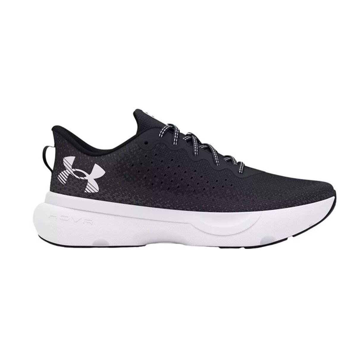 Löparskor, Vuxna Under Armour Infinite