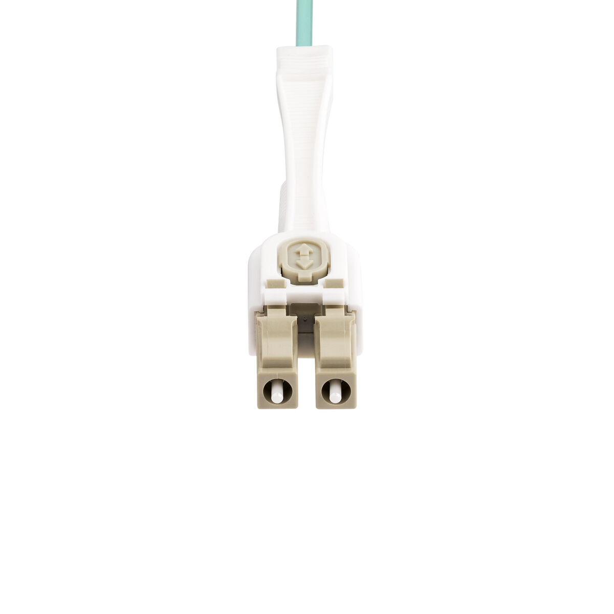 USB-kabel Startech 450FBLCLC10PP Vatten 10 m - 2