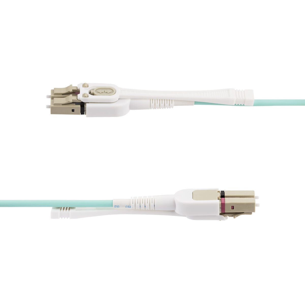 USB-kabel Startech 450FBLCLC10PP Vatten 10 m