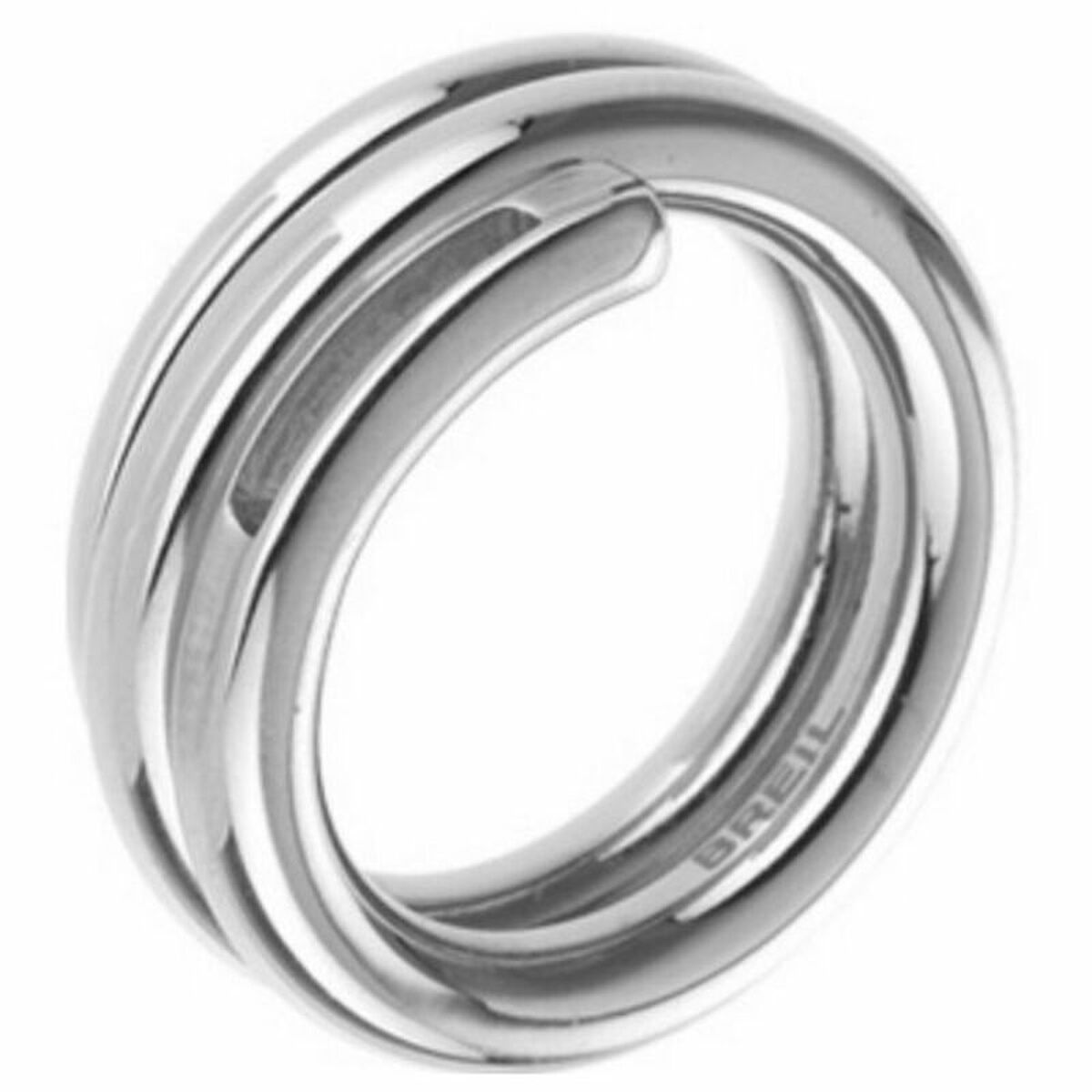 Damring Breil 2131410088 (15)