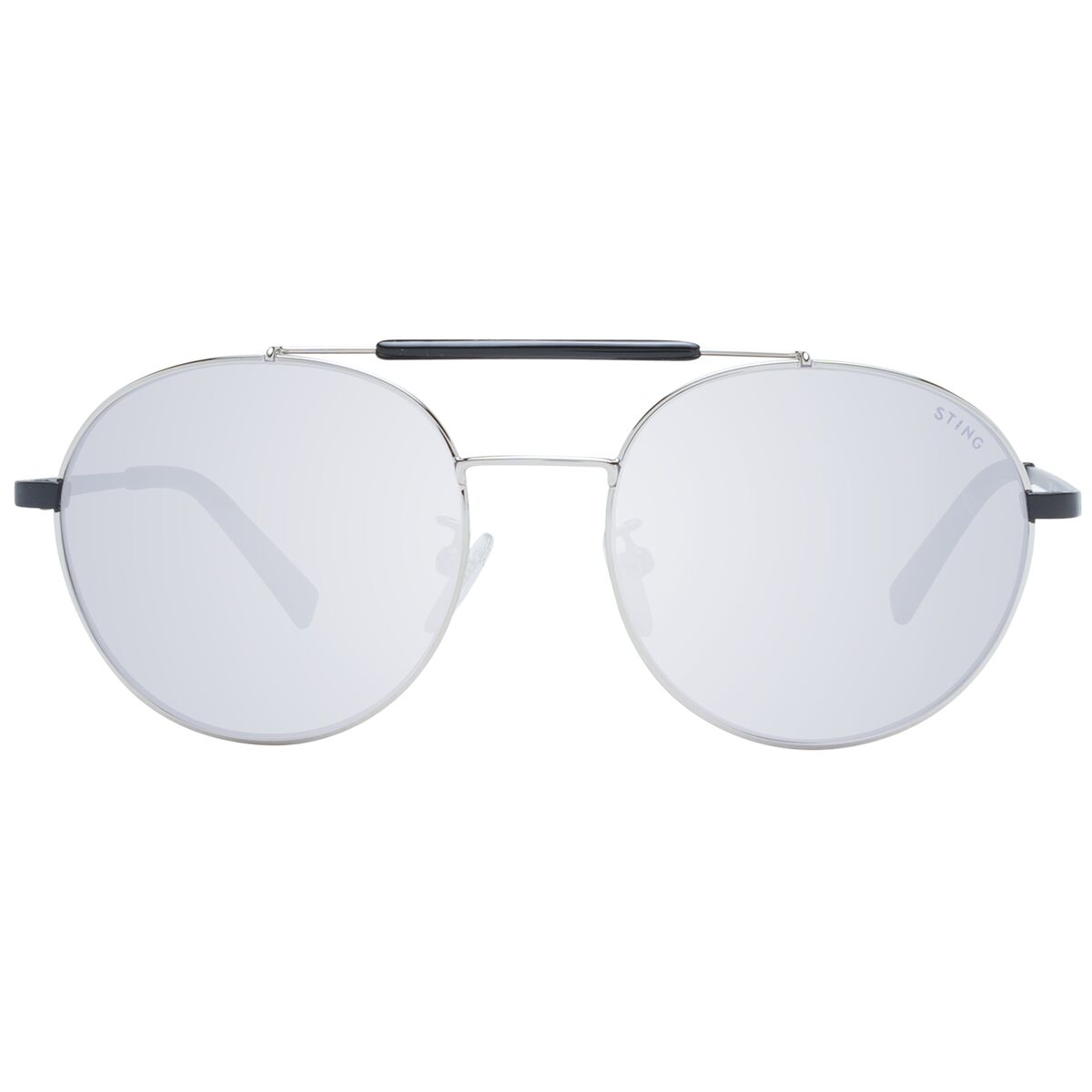 Herrsolglasögon Sting SST305 53K07X - 2
