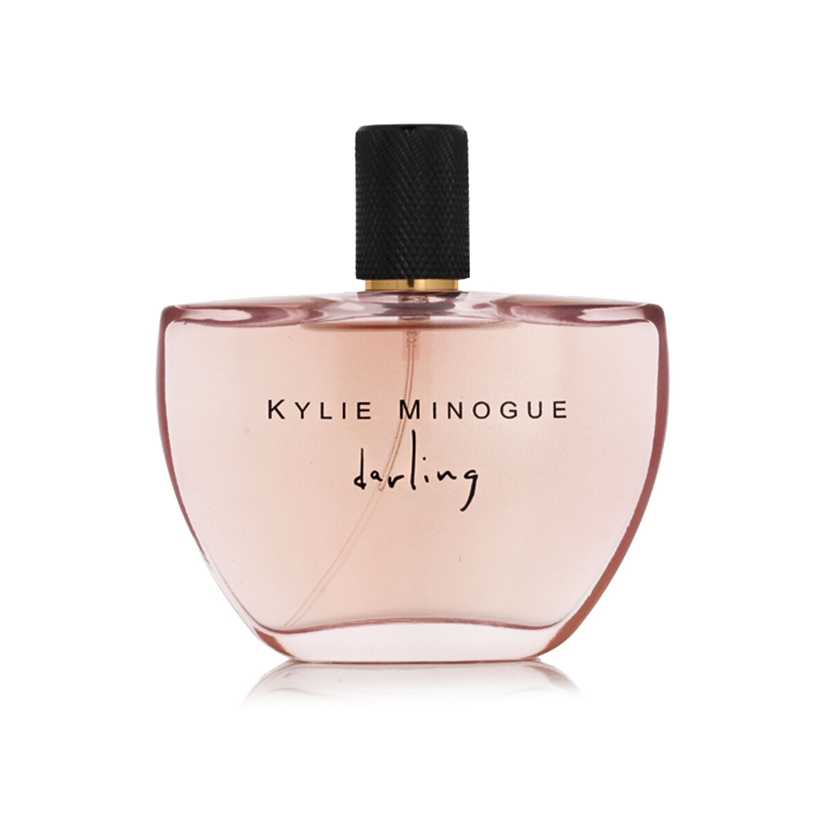 Parfym Damer Kylie Minogue EDP Darling 75 ml - 2