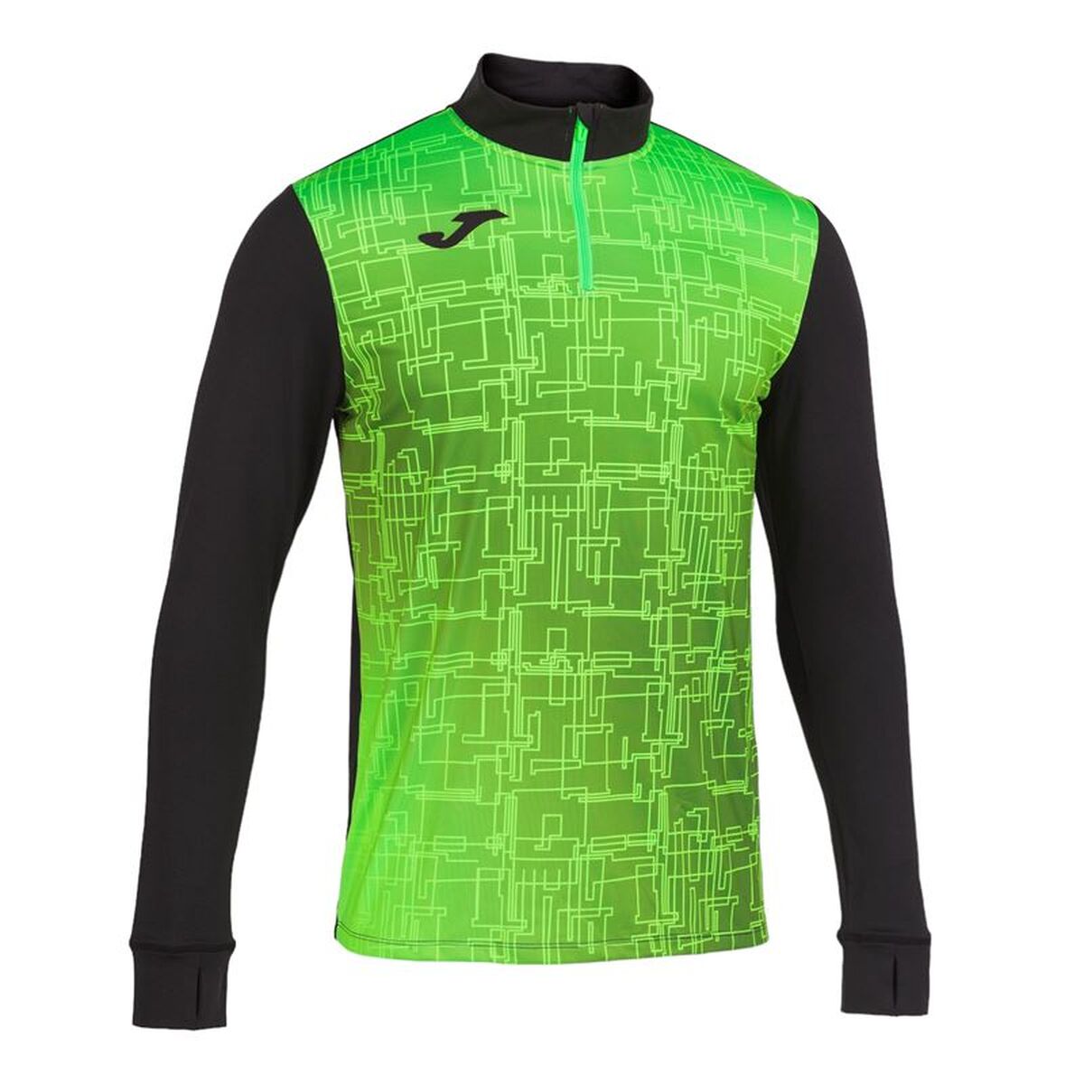 Träningsoverall barn Joma Sport 101930.117