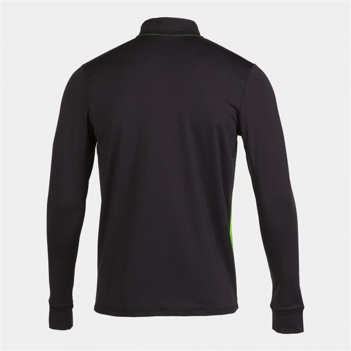 Träningsoverall barn Joma Sport 101930.117 - 2