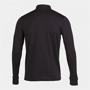 Träningsoverall barn Joma Sport 101930.117