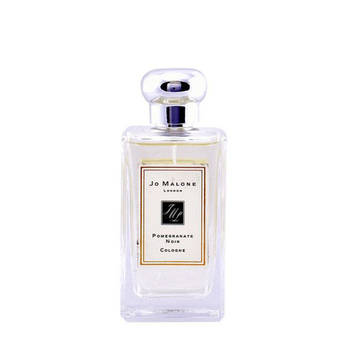 Parfym Unisex Jo Malone EDC 100 ml