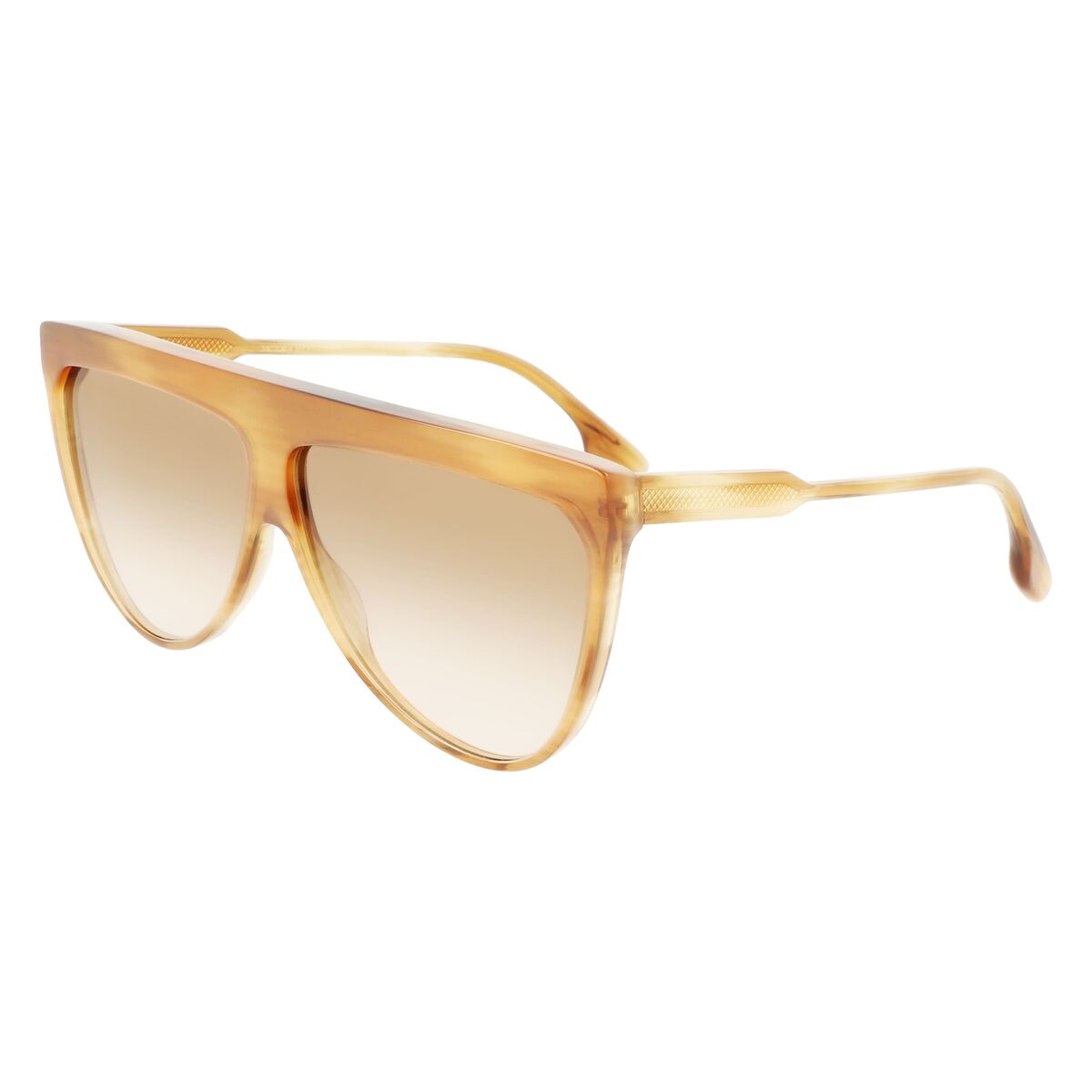 Damsolglasögon Victoria Beckham VB619S6509774 Ø 65 mm