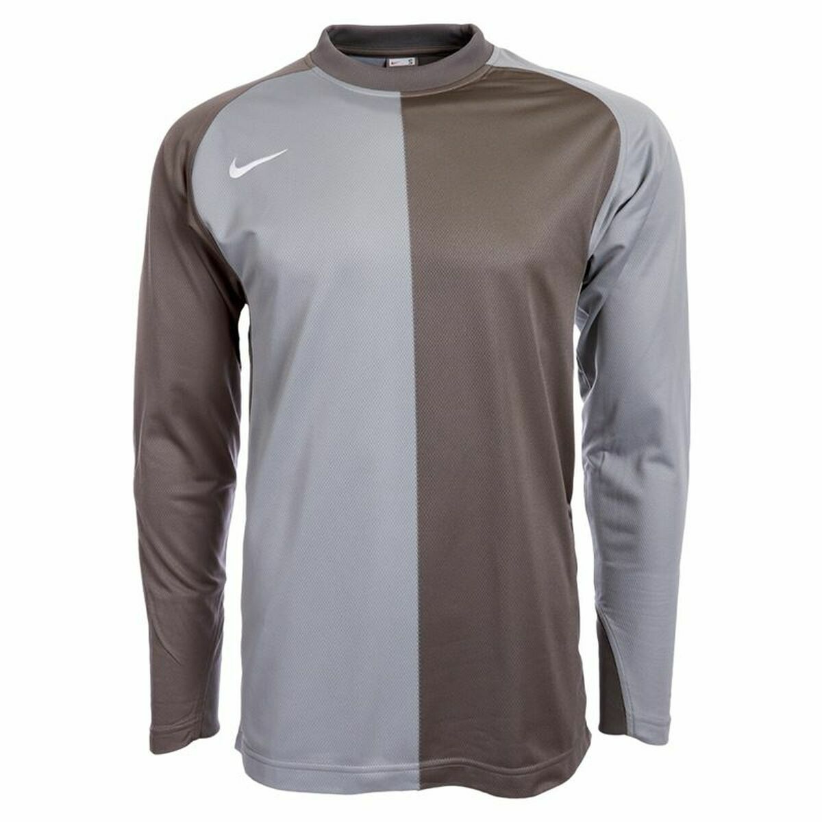 T-shirt med lång ärm Nike Park
