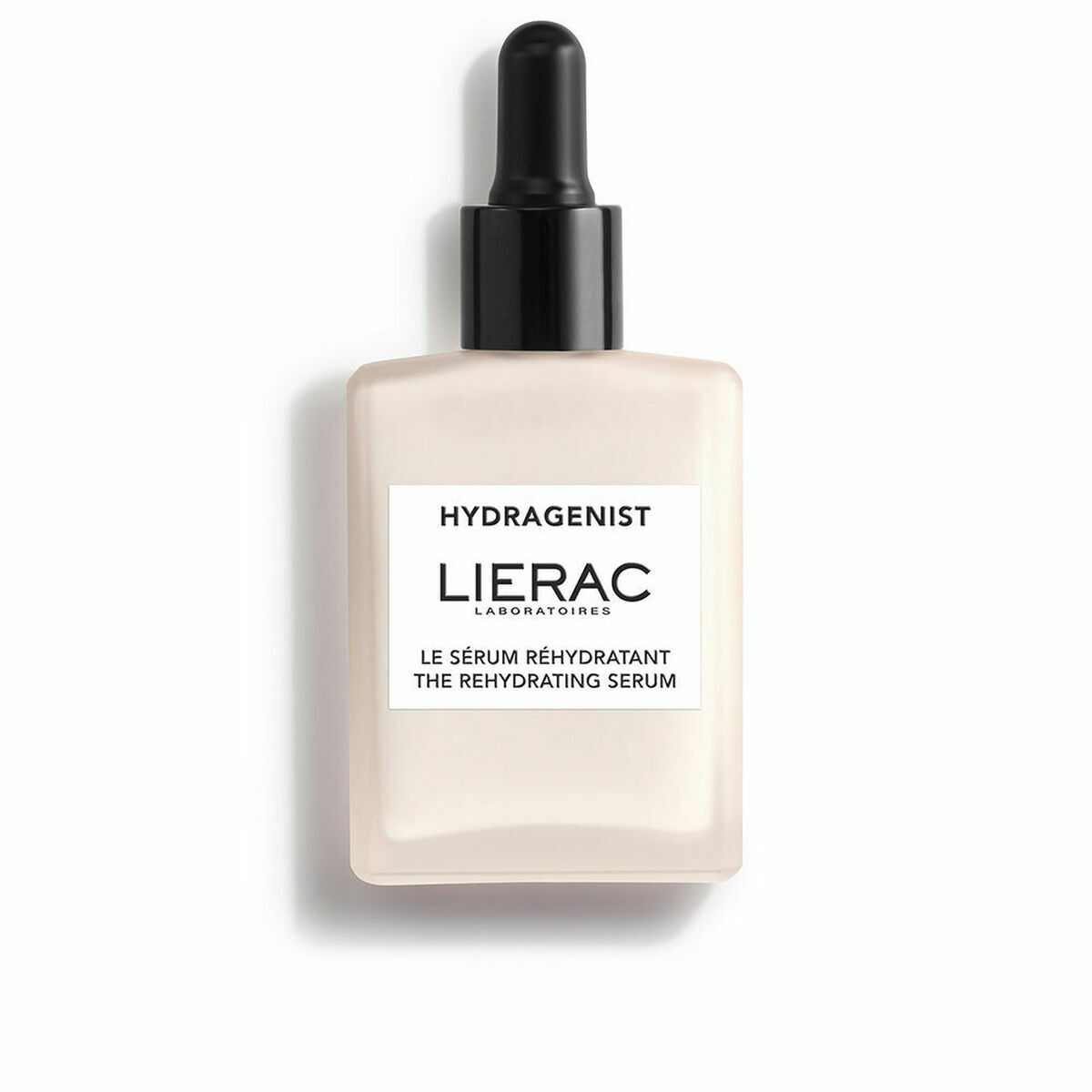 Dagkräm Lierac Hydragenist 30 ml