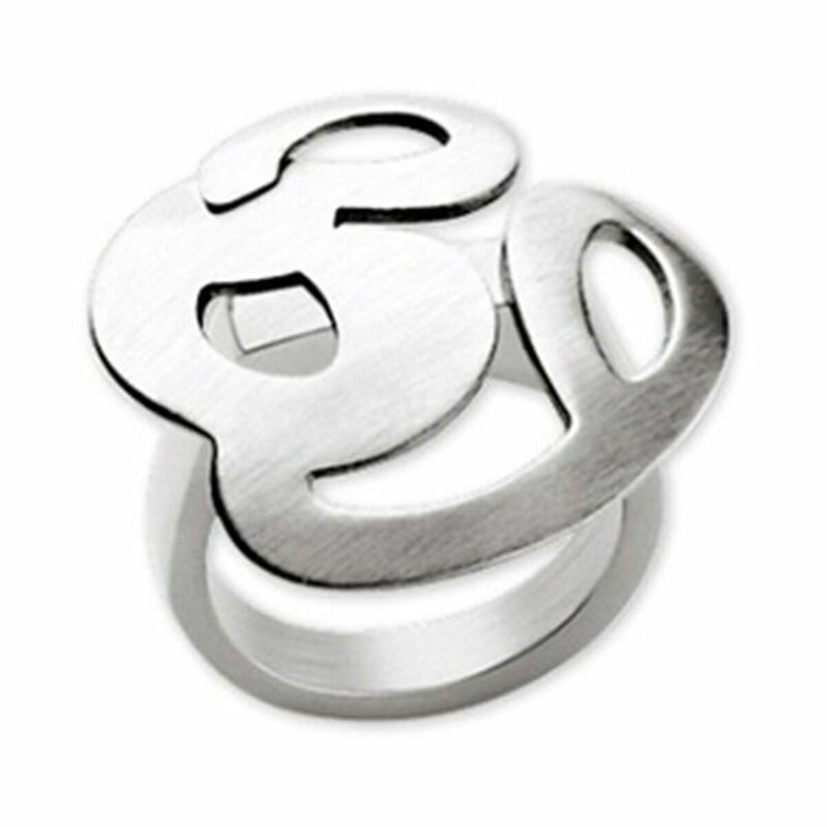 Damring Breil TJ0526-14 (14)