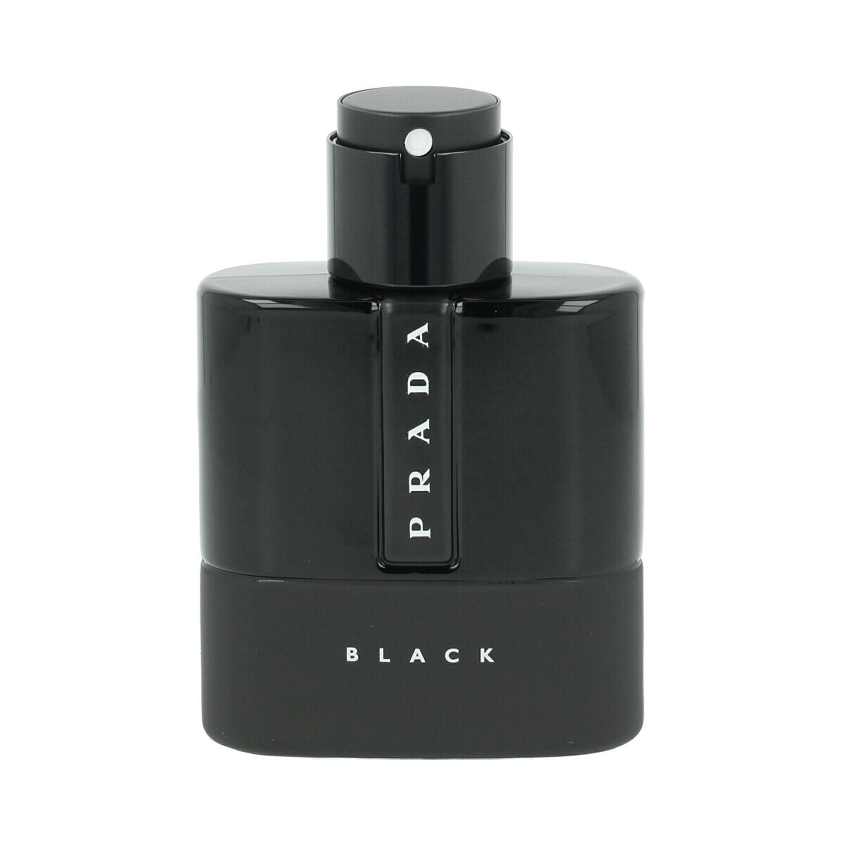 Parfym Damer Prada Luna Rossa Black EDP 50 ml - 2