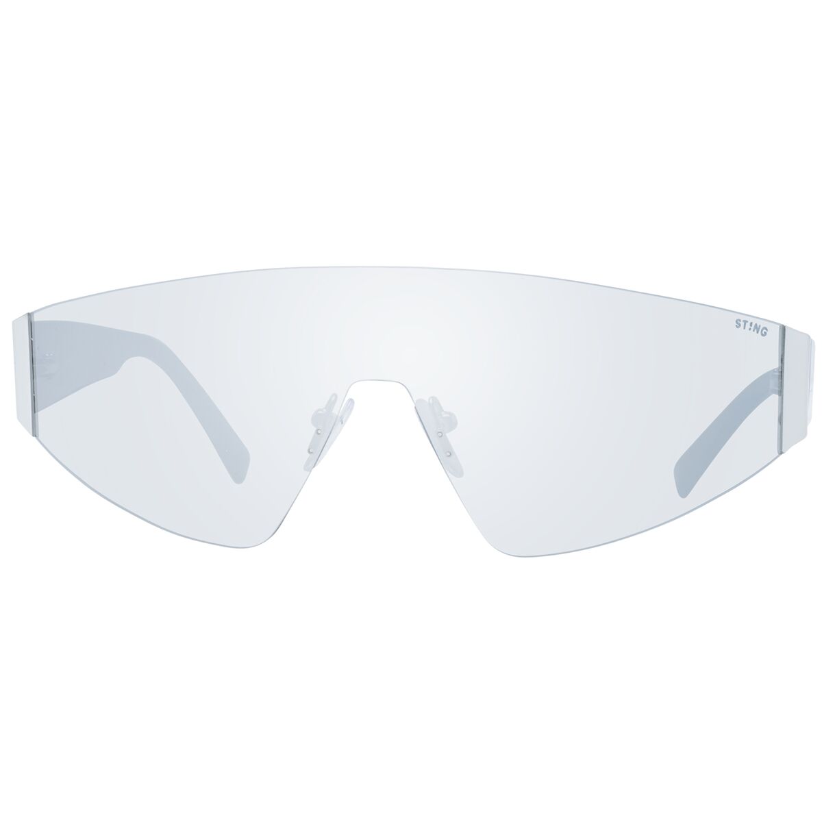 Herrsolglasögon Sting SST388 99579X - 2