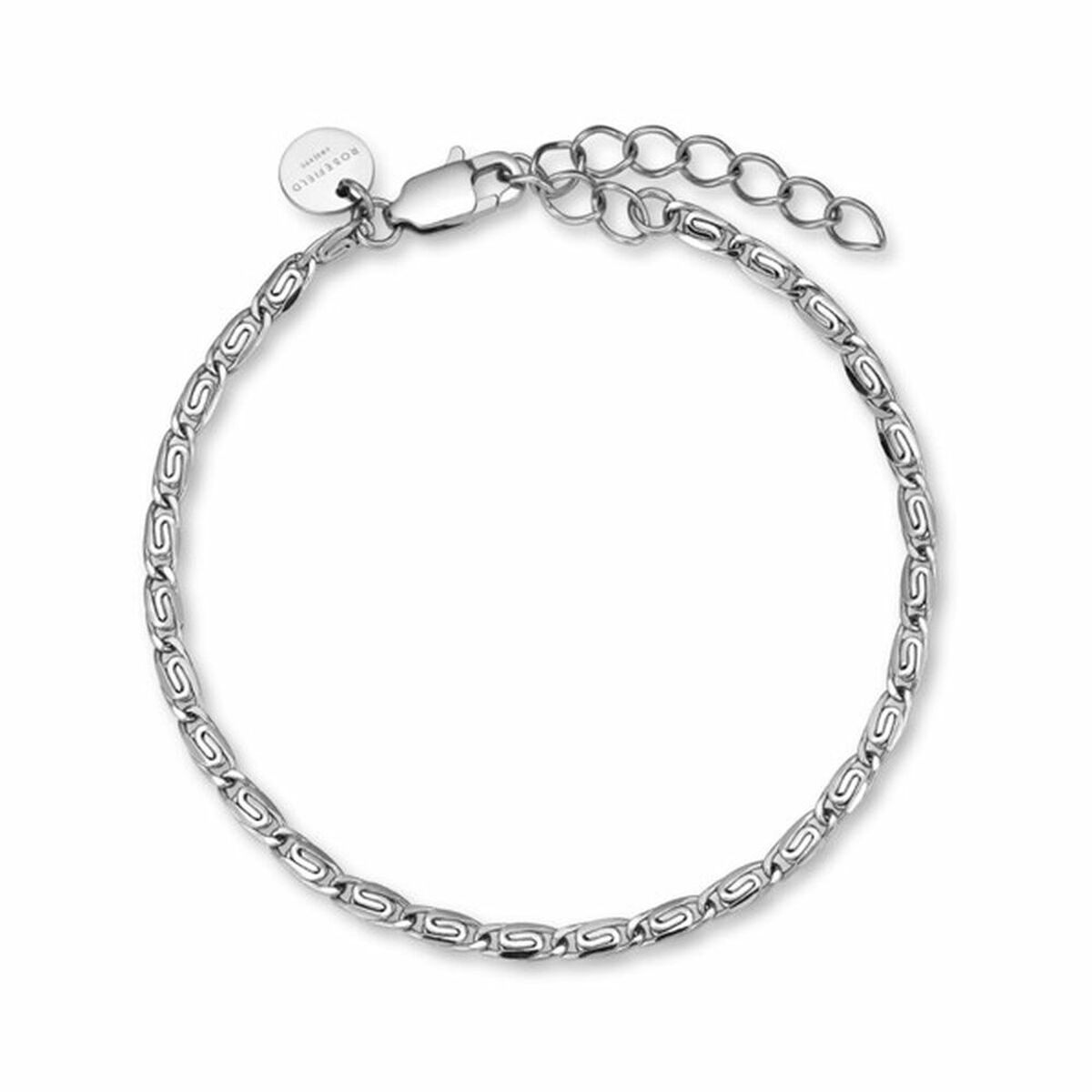 Damarmband Rosefield JTBRS-J436 16 - 20 cm