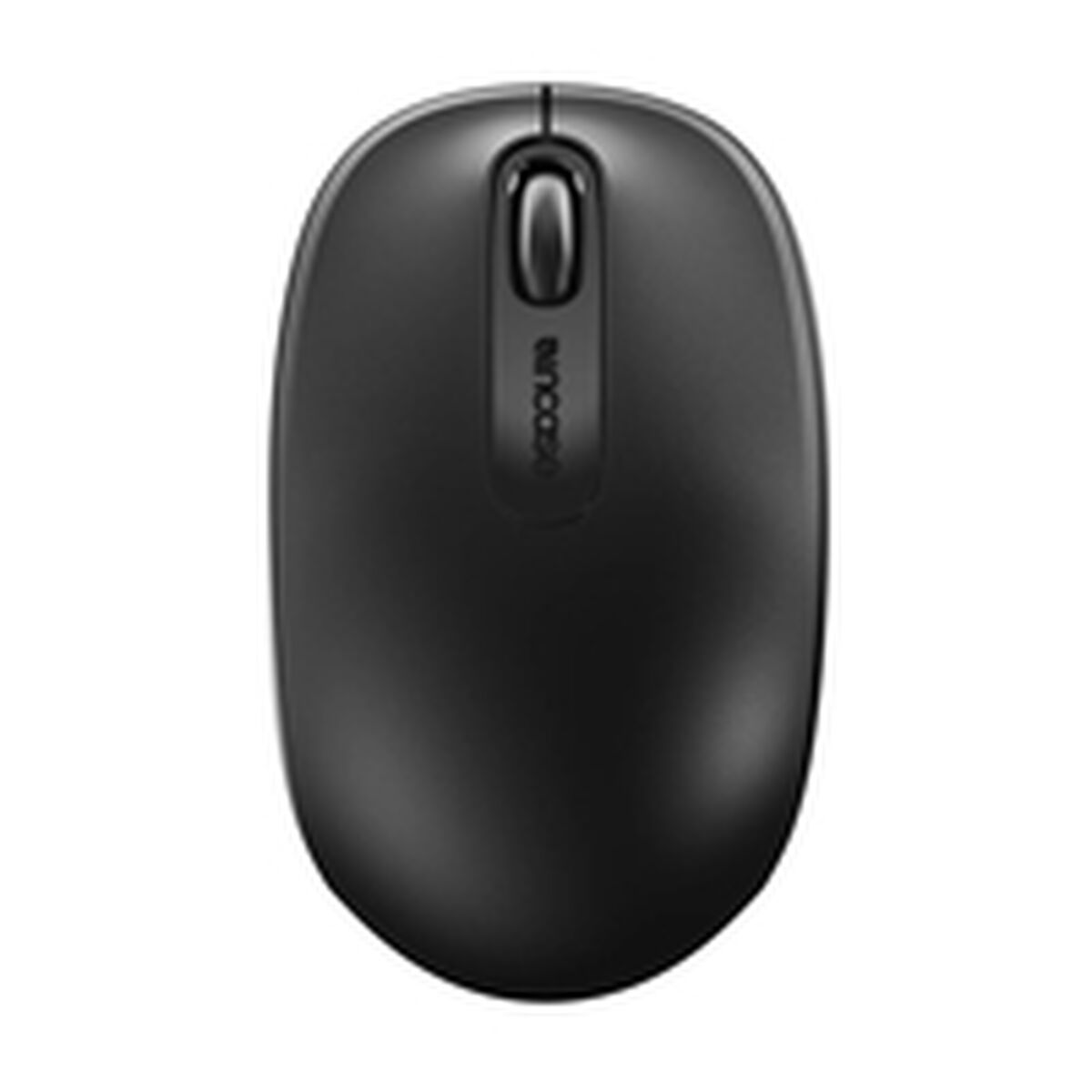 Trådlös Mus Microsoft U7Z-00004 Svart - 2
