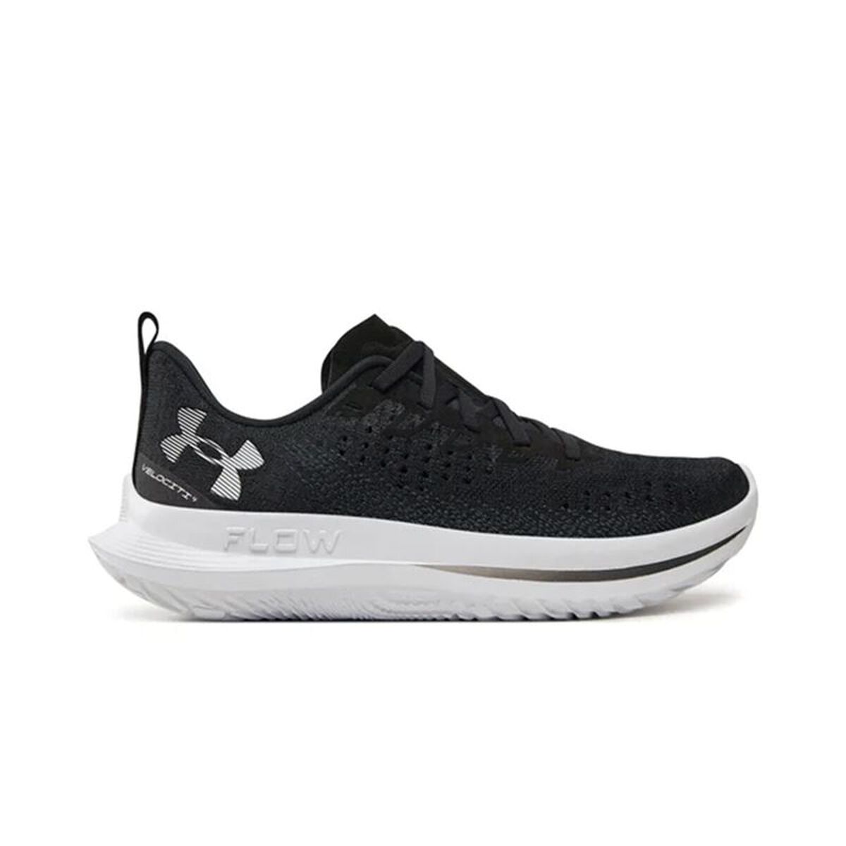 Löparskor, Vuxna Under Armour Velociti 4