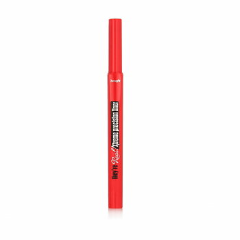 Eyeliner Benefit THEY'RE REAL! Svart
