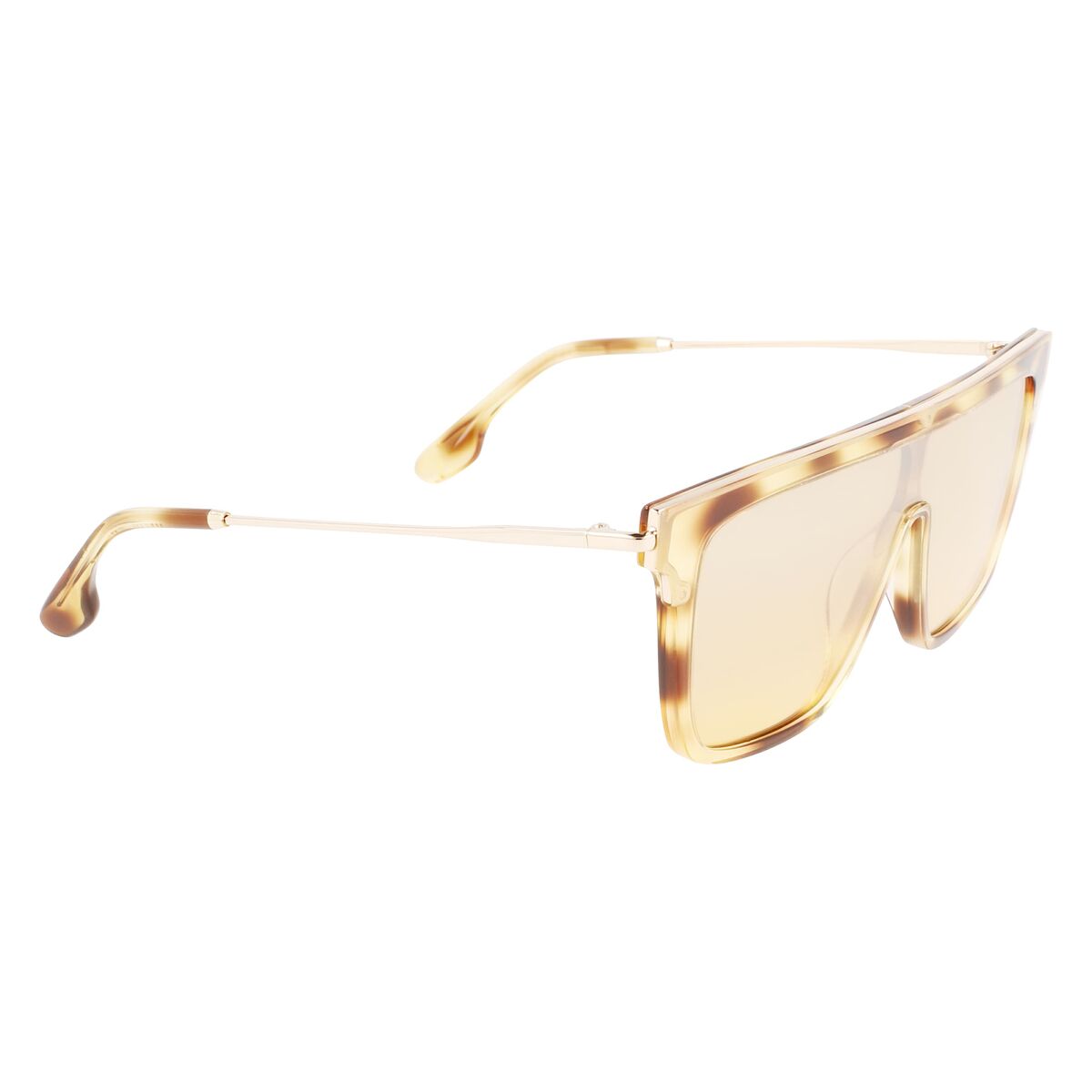 Damsolglasögon Victoria Beckham VB650S5319222 Ø 53 mm - 3