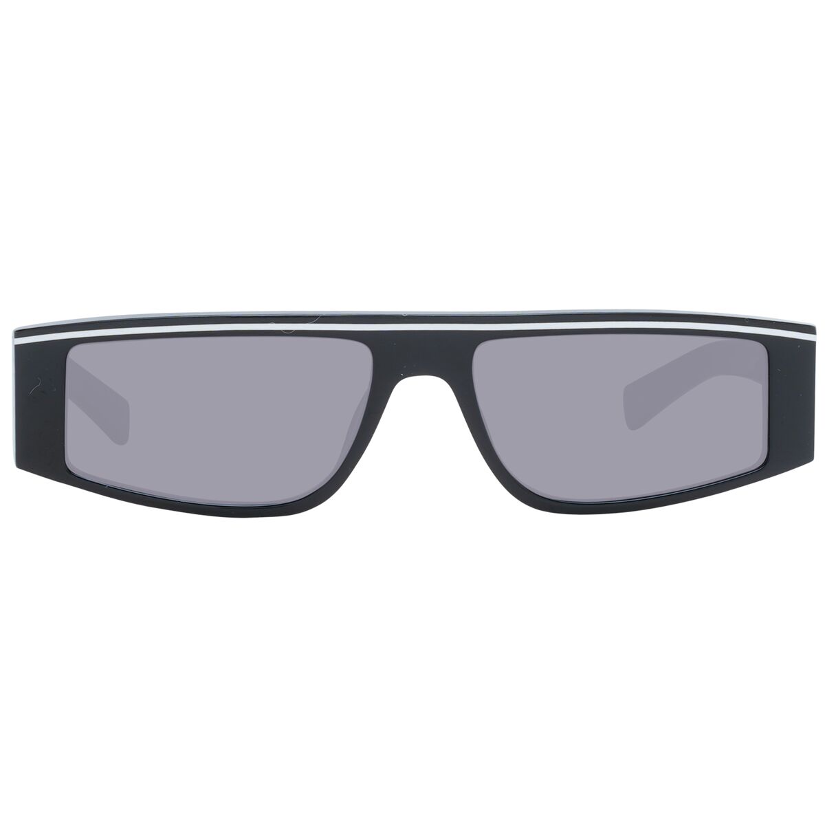 Herrsolglasögon Sting SST366 550700 - 2