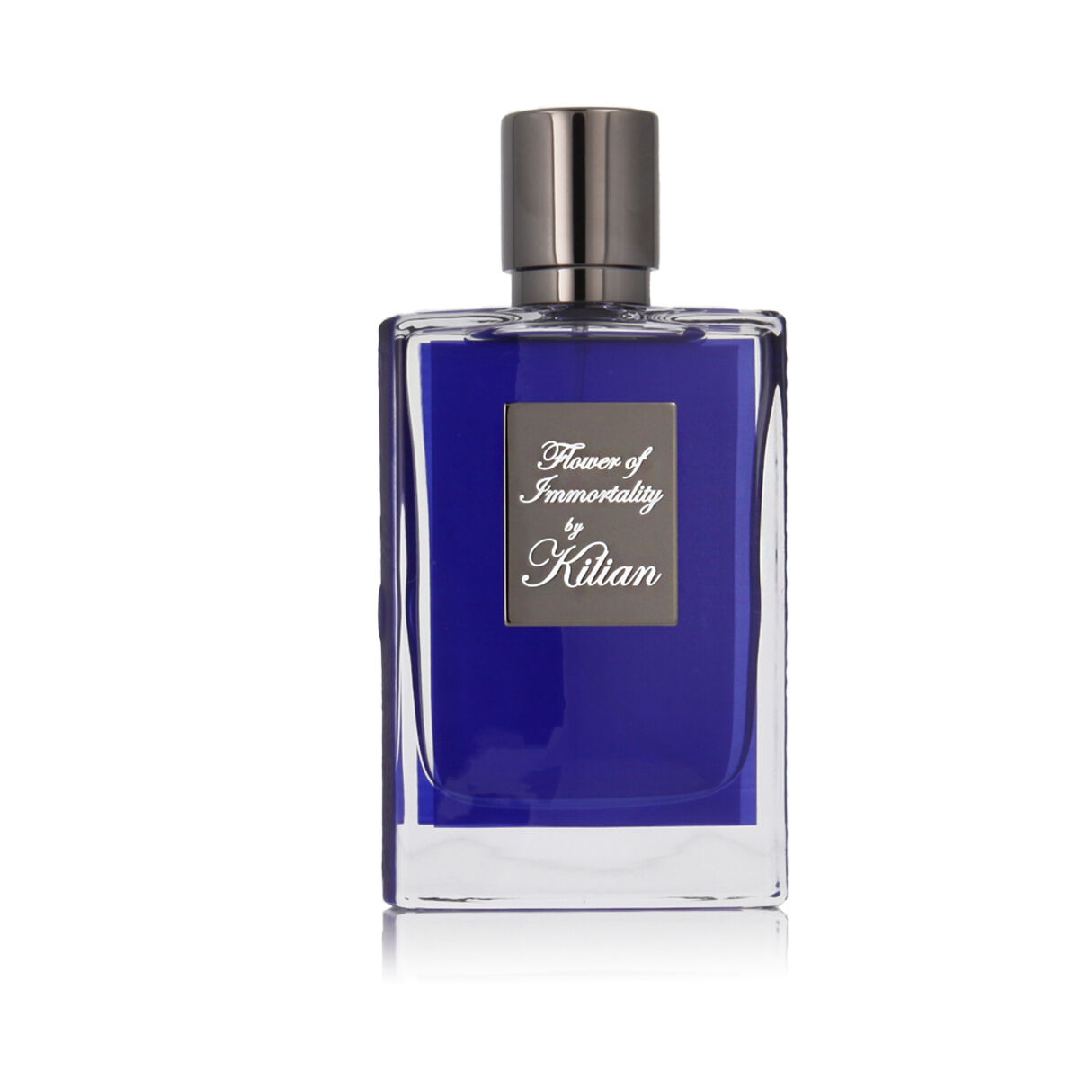 Parfym Unisex Kilian EDP Flower of Immortality 50 ml - 2