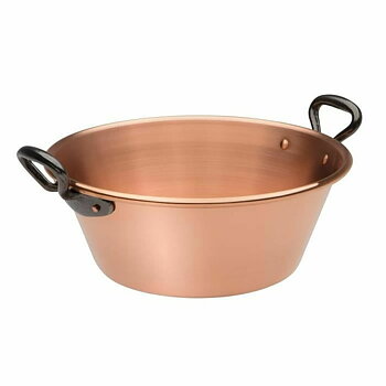 Behållare Baumalu 207014 3 L Ø 26 cm
