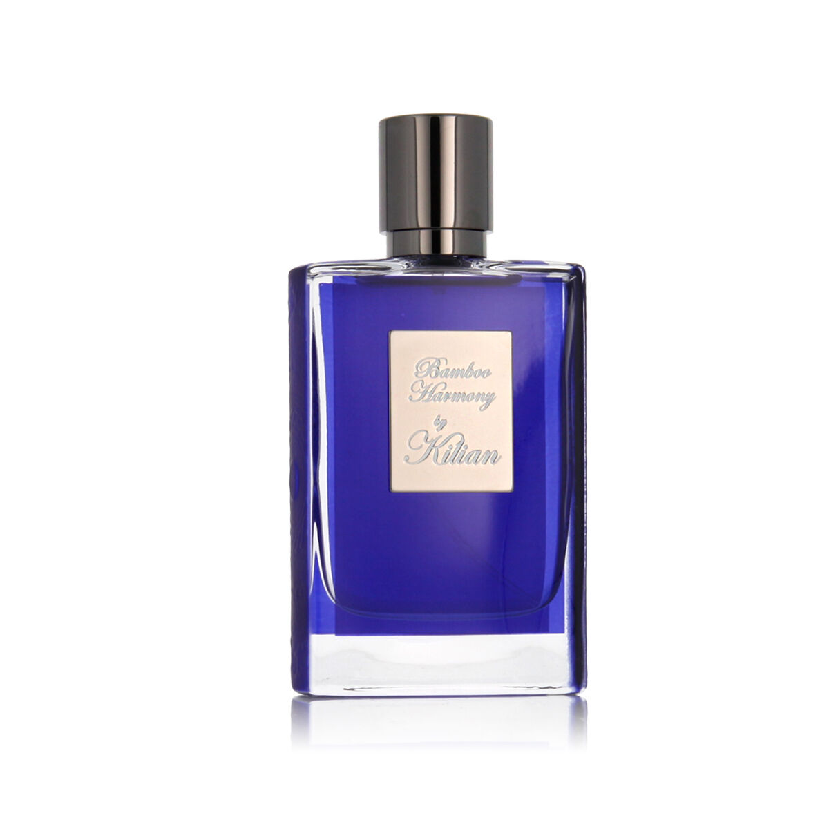 Parfym Unisex Kilian Bamboo Harmony EDP 50 ml - 2