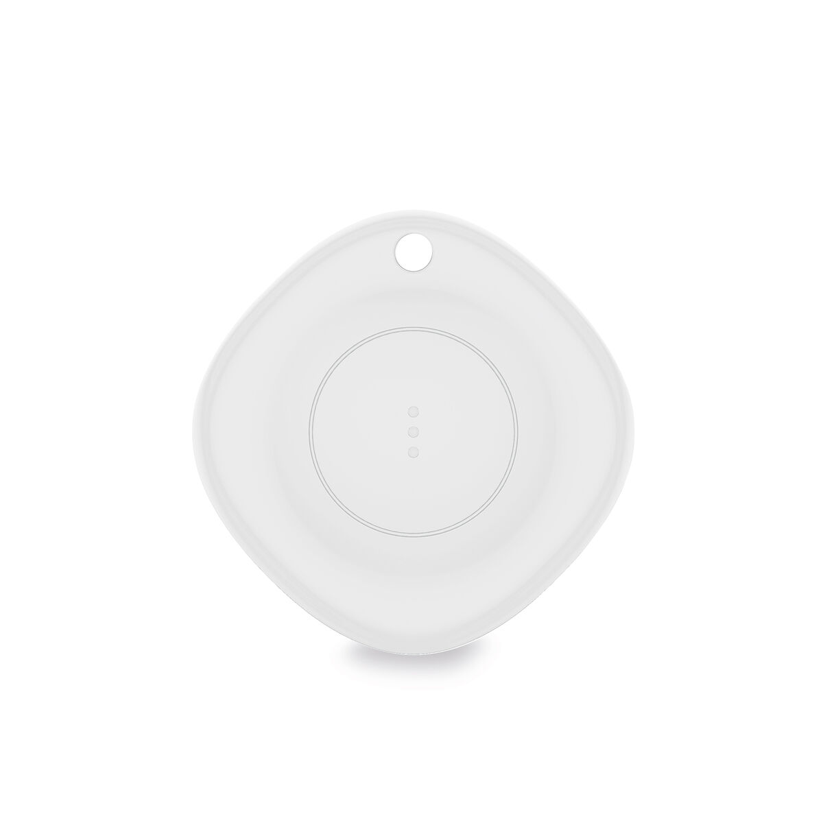 Bluetooth-locator KSIX MyTag Vit